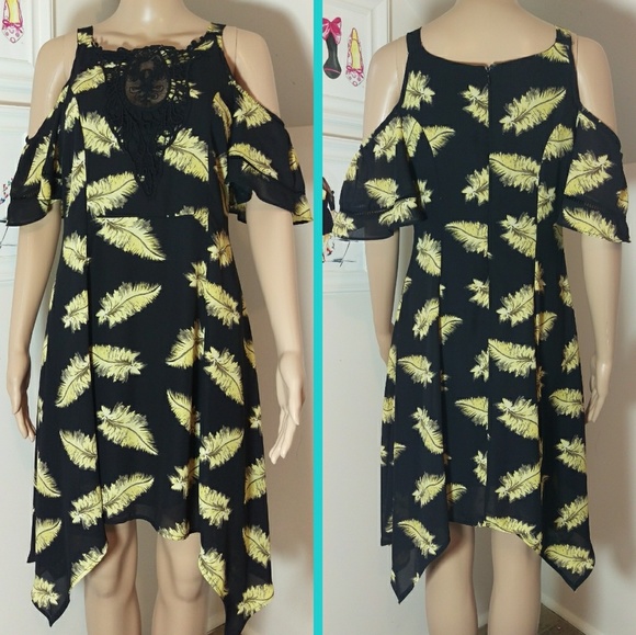 Disney Dresses & Skirts - 🌟NWT Dress🌟
